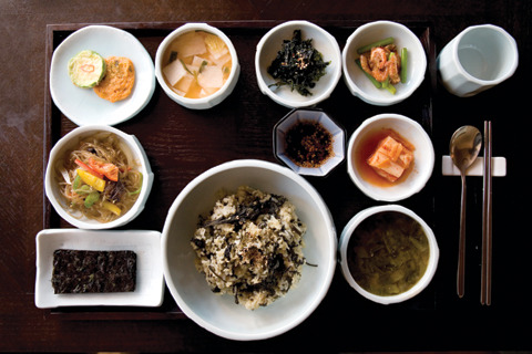 [고르기] 직장인 버찌들 이 중에 하나를 받을 수 있다면? | 인스티즈