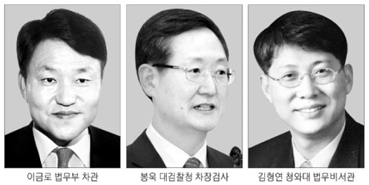 이니 하고싶은거 다해~ 5.20-5.21(토/일) | 인스티즈
