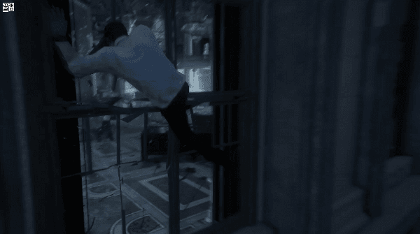 2016년 최고 기대작 게임의 그래픽 수준.gif | 인스티즈