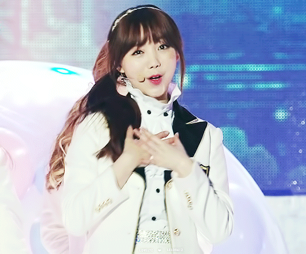 러블리즈 케이♥ 사진&움짤 | 인스티즈