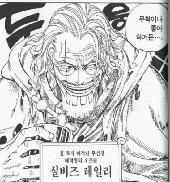 오늘 이후 미쳐날뛸 짤방 제작자들을 위한 소스 대방출!!! | 인스티즈