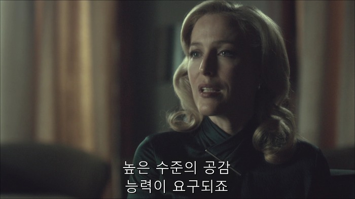 [로맨틱스릴러미드] 한니발 (Hannibal) 시즌3 에피10 (4/4) | 인스티즈