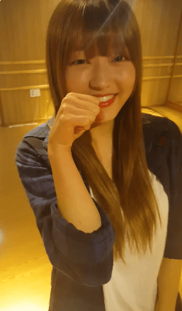 멤버들한테 맞고 다니는 오마이걸 유아 | 인스티즈