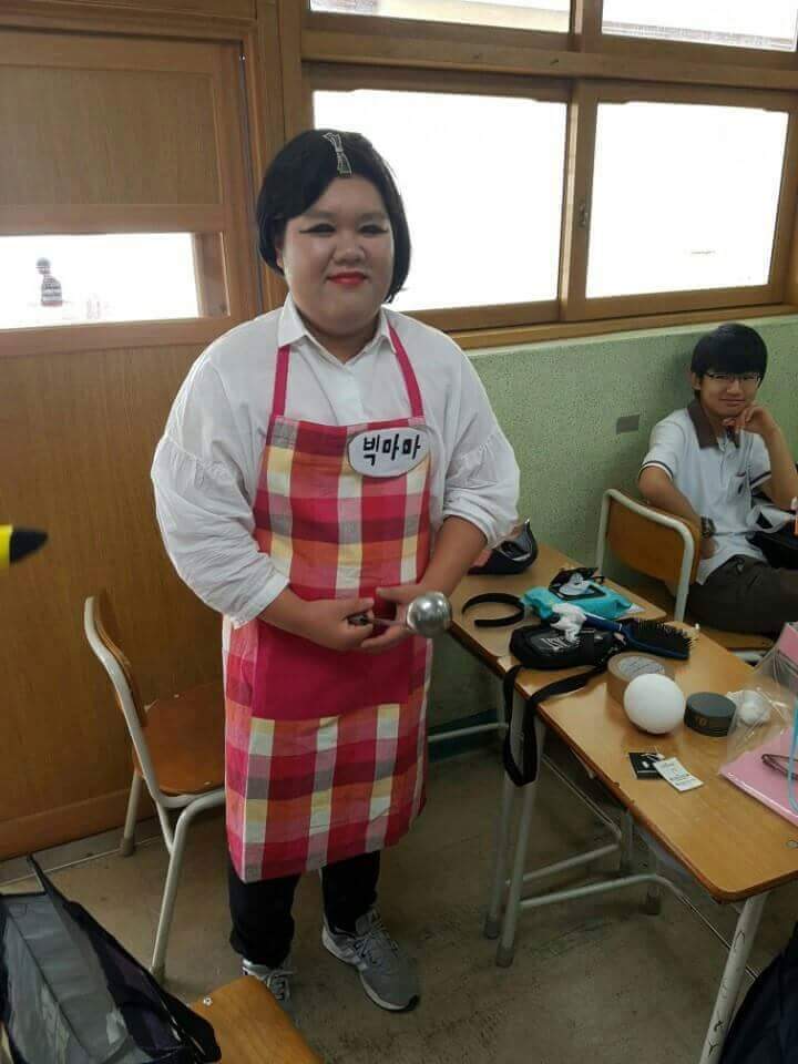 의정부고 호박고구마 외.jpg | 인스티즈