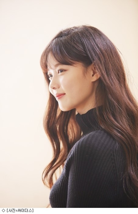 2016년 김유정 .JPG | 인스티즈