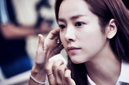 300만원짜리 컴퓨터.jpg | 인스티즈