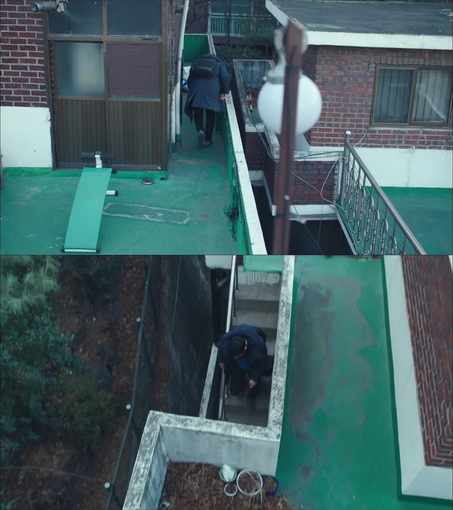 [시그널] 인주 여고생 사건 08.jpg | 인스티즈