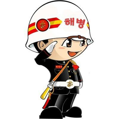 *****1163 이미지