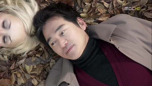 [지붕킥] 가을타는 보석 | 인스티즈
