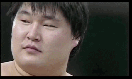 고3 담임선생님이 말하는 강호동 | 인스티즈