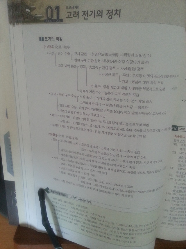 주현수입 이미지