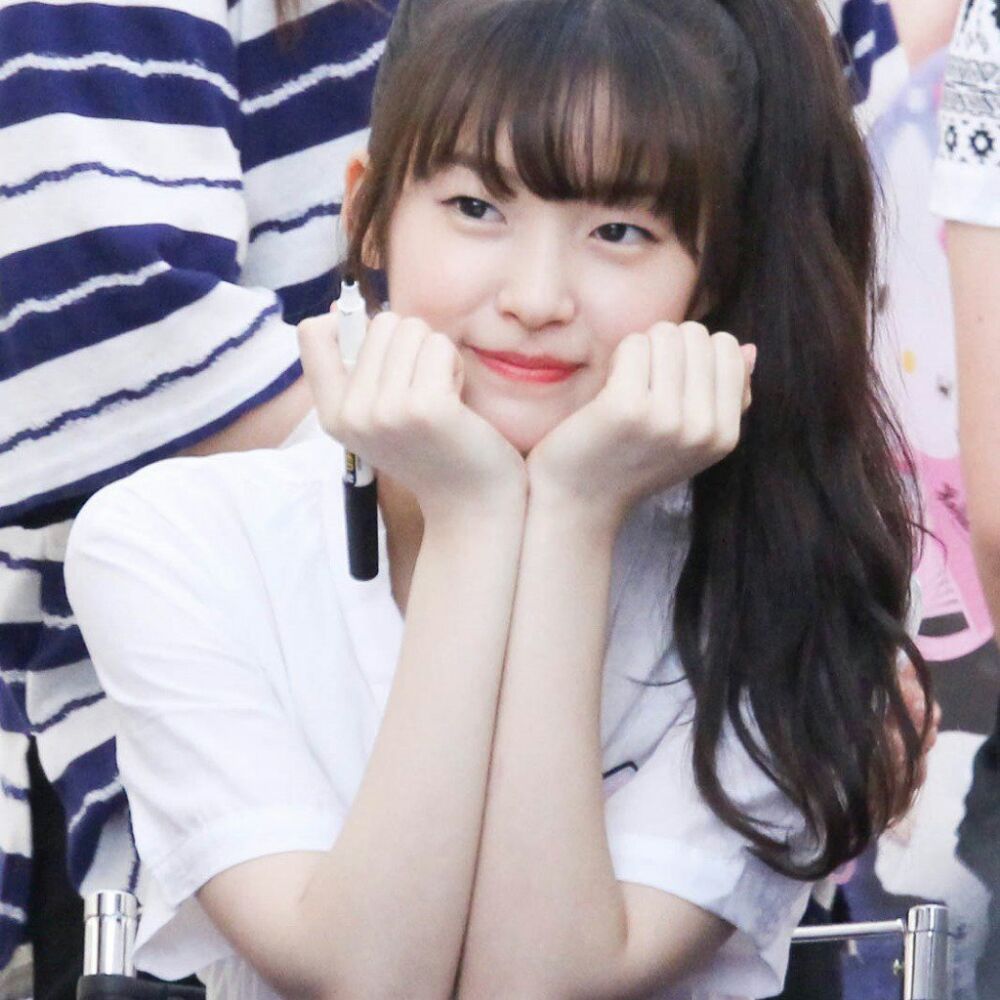 나갈 곳이 있어보입니까? | 인스티즈