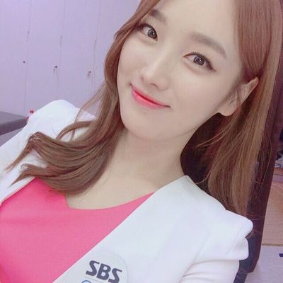 아나운서 김세연 | 인스티즈