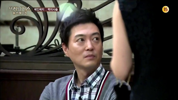 더 지니어스는 1화가 진리!! + 각 시즌 평가 | 인스티즈