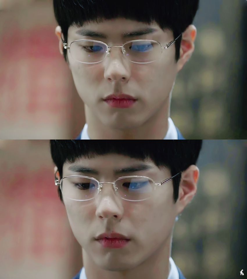 [응답하라1988] 택이의 모델이 이창호가 아닌 이세돌이었다면? | 인스티즈