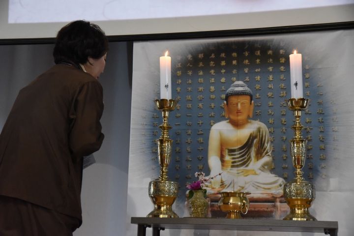 한길정보통신 이미지