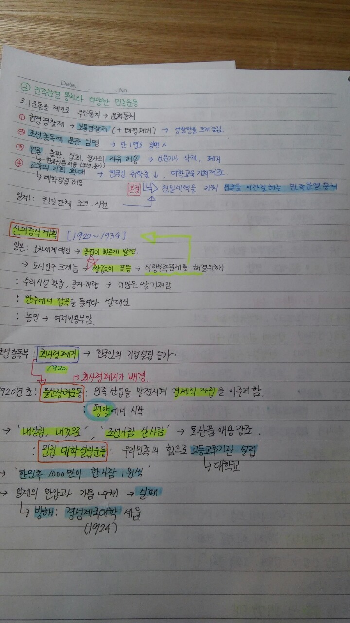 SHC 이미지