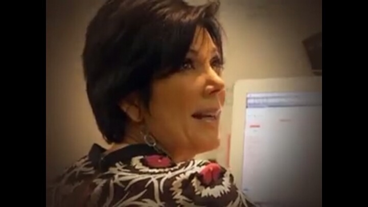 우당탕탕 카다시안네 따라잡기!(S01E02-1) | 인스티즈