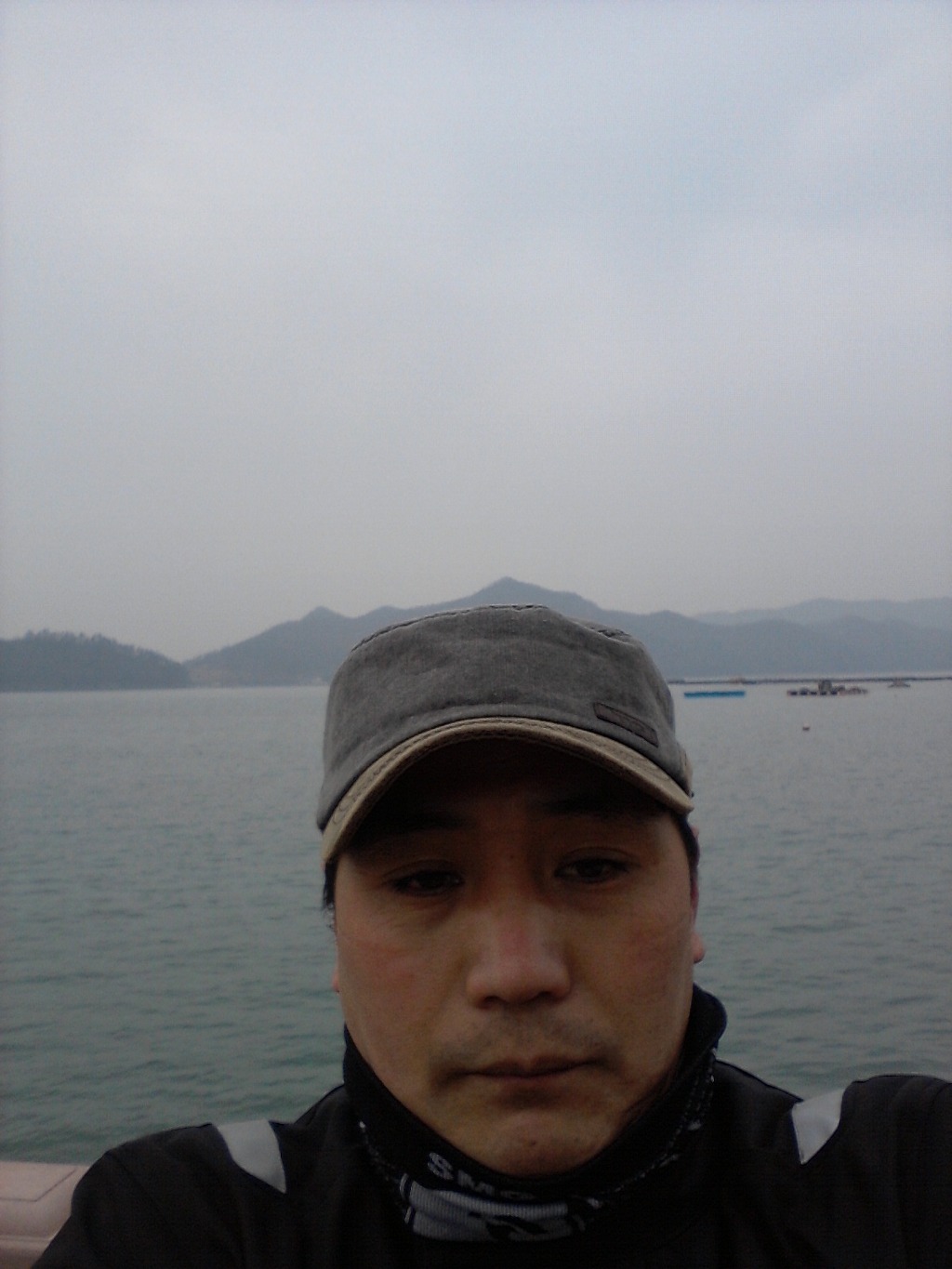 온투어 이미지