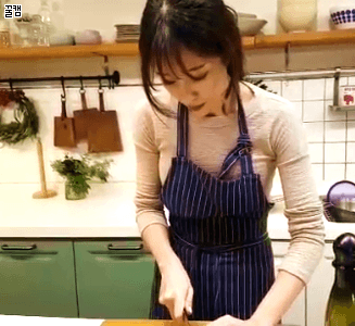 팬아저_(12장).gif | 인스티즈