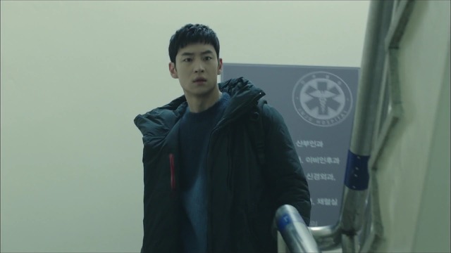 [시그널] 인주 여고생 사건 12.jpg | 인스티즈
