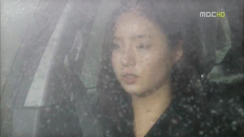 [지붕킥] 떠나는 세경 가족 (마지막회) | 인스티즈