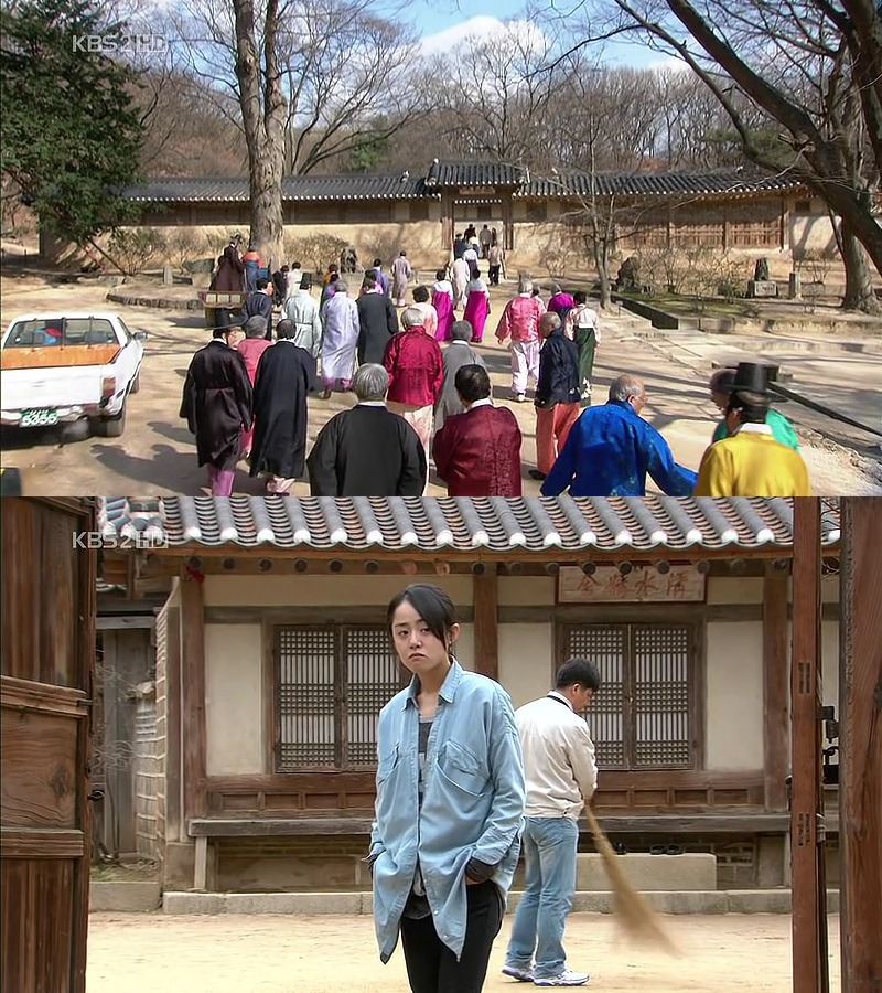 [신데렐라언니] 2-2화 이제 제 식구입니다 BGM | 인스티즈