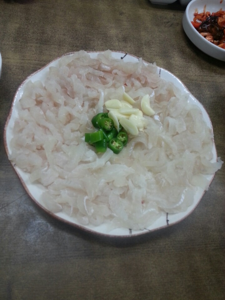 세꼬시회식당 이미지