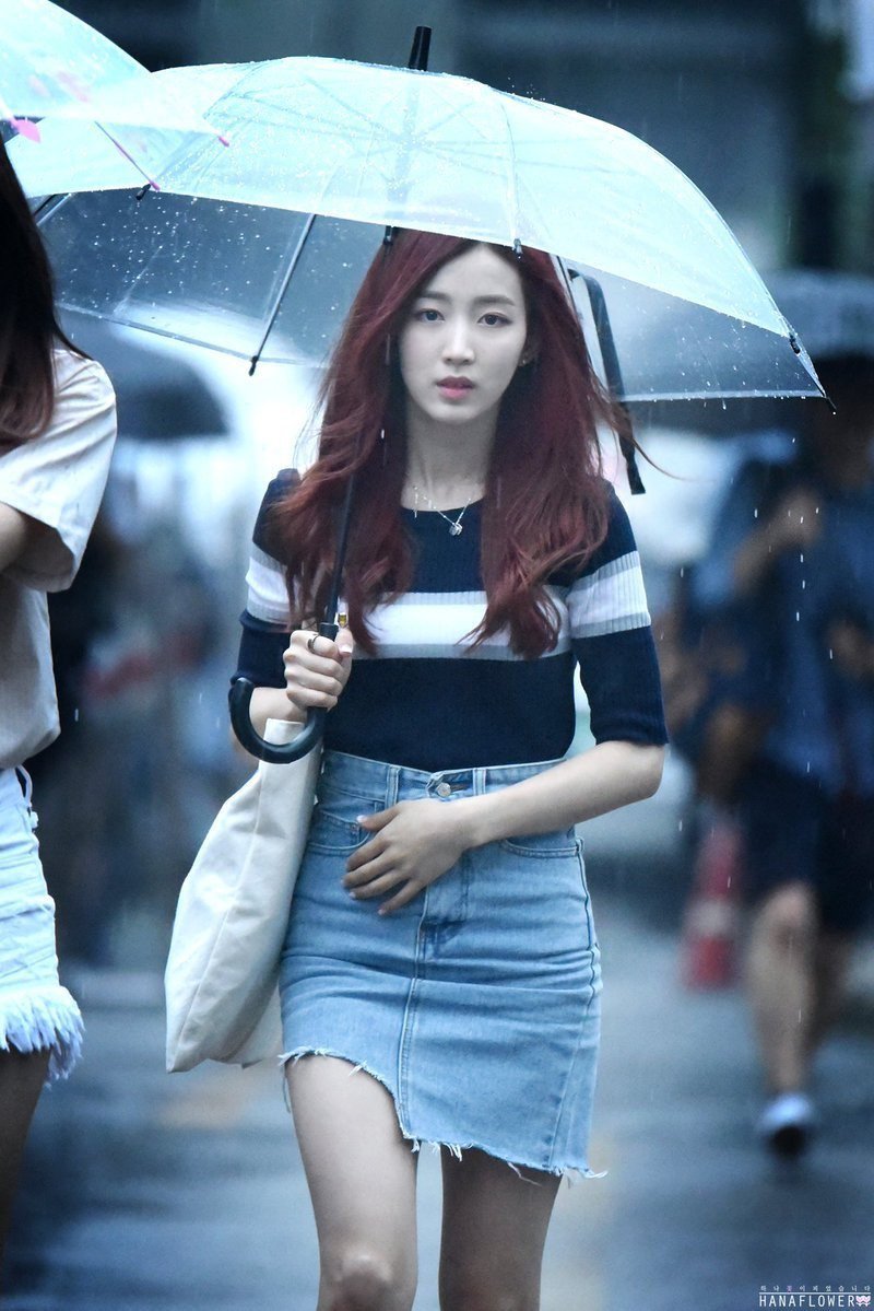 구구단 하나님.jpg | 인스티즈