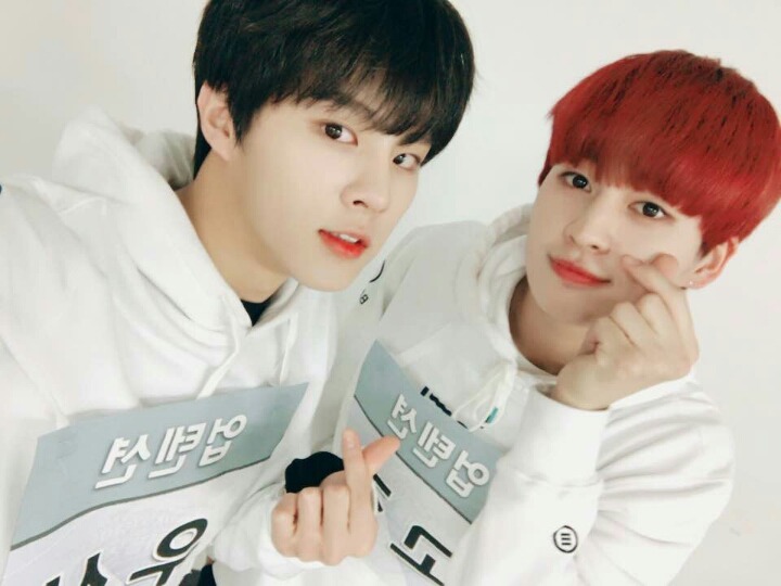우석 이미지