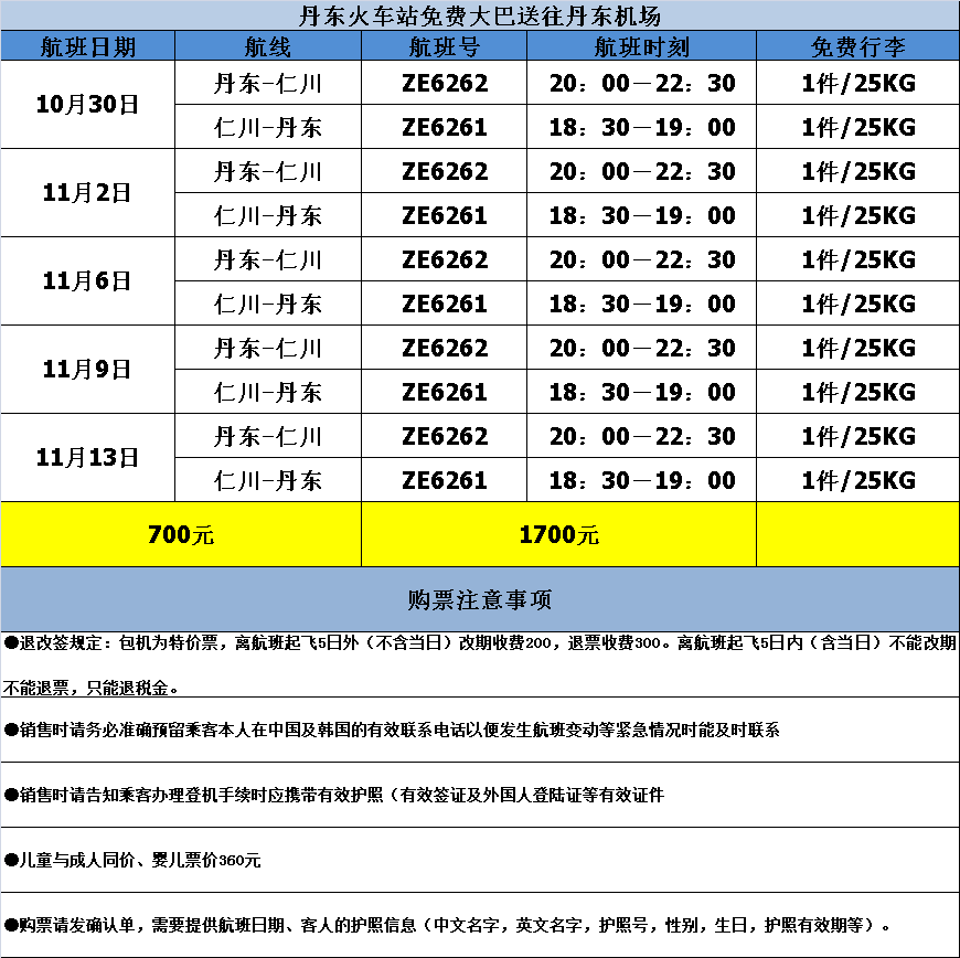 신성국제여행사 이미지