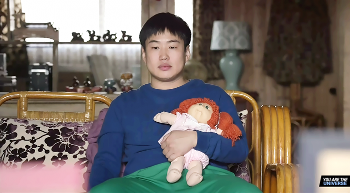 [응답하라1988] 봉블리 정봉이.jpgif | 인스티즈
