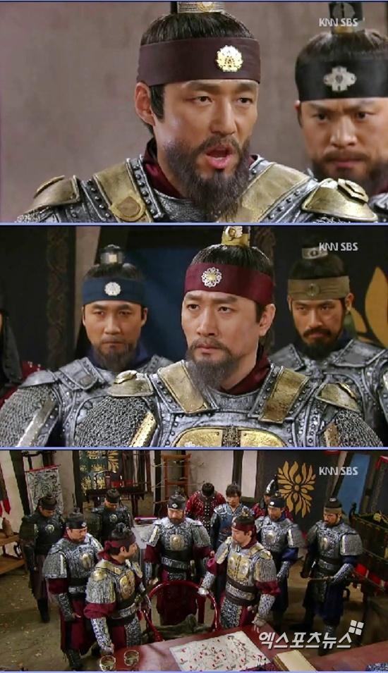 대풍수 이미지