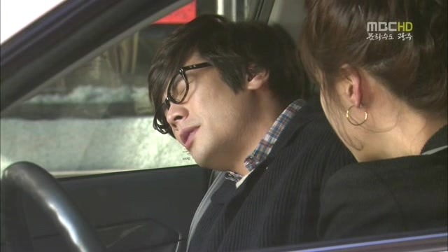 [지붕킥] 스피드광 황정음 | 인스티즈