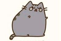 친구한테 들으면 기분나쁜걸로 유명한 말들.jpg | 인스티즈