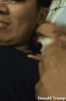??? : 하여간 괭이든 든 집에 들이기만해봐.gif | 인스티즈