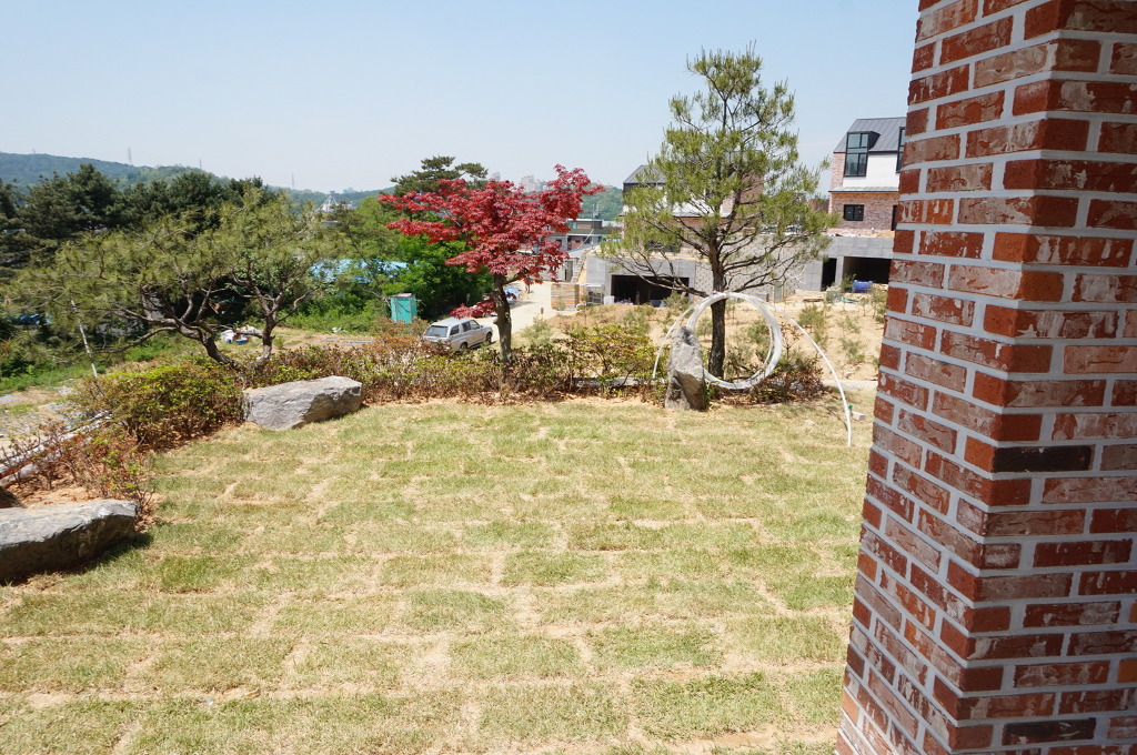 보라정원 이미지