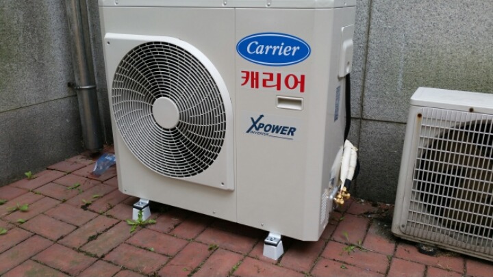 숲속피아노교습소 이미지