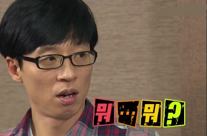 봉봉쇼콜라 이미지