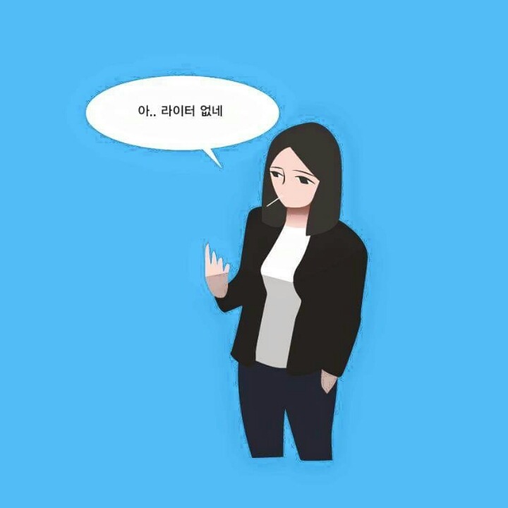 가슴으로 하는 교육 | 인스티즈