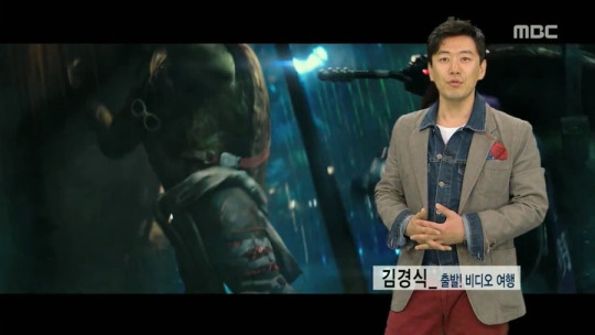 국민 의 진실.jpg | 인스티즈