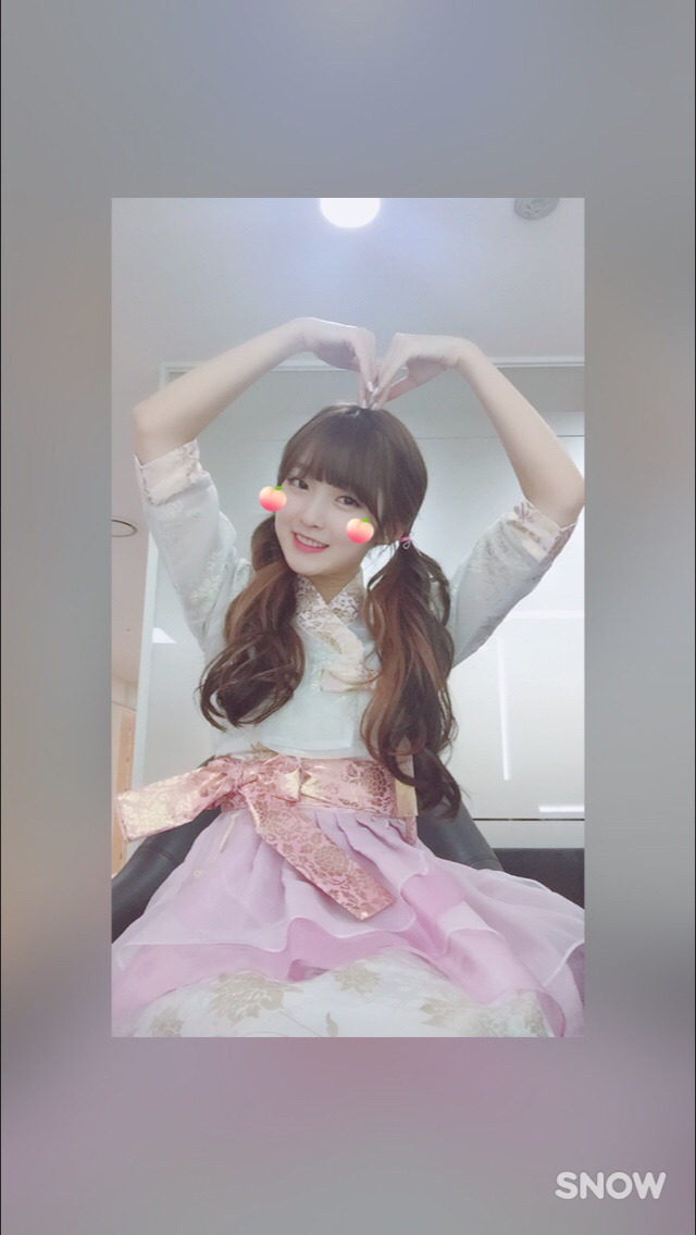 사랑옵다 이미지