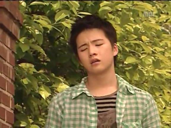 [거침없이하이킥] 유미 가족의 비밀 -19- | 인스티즈