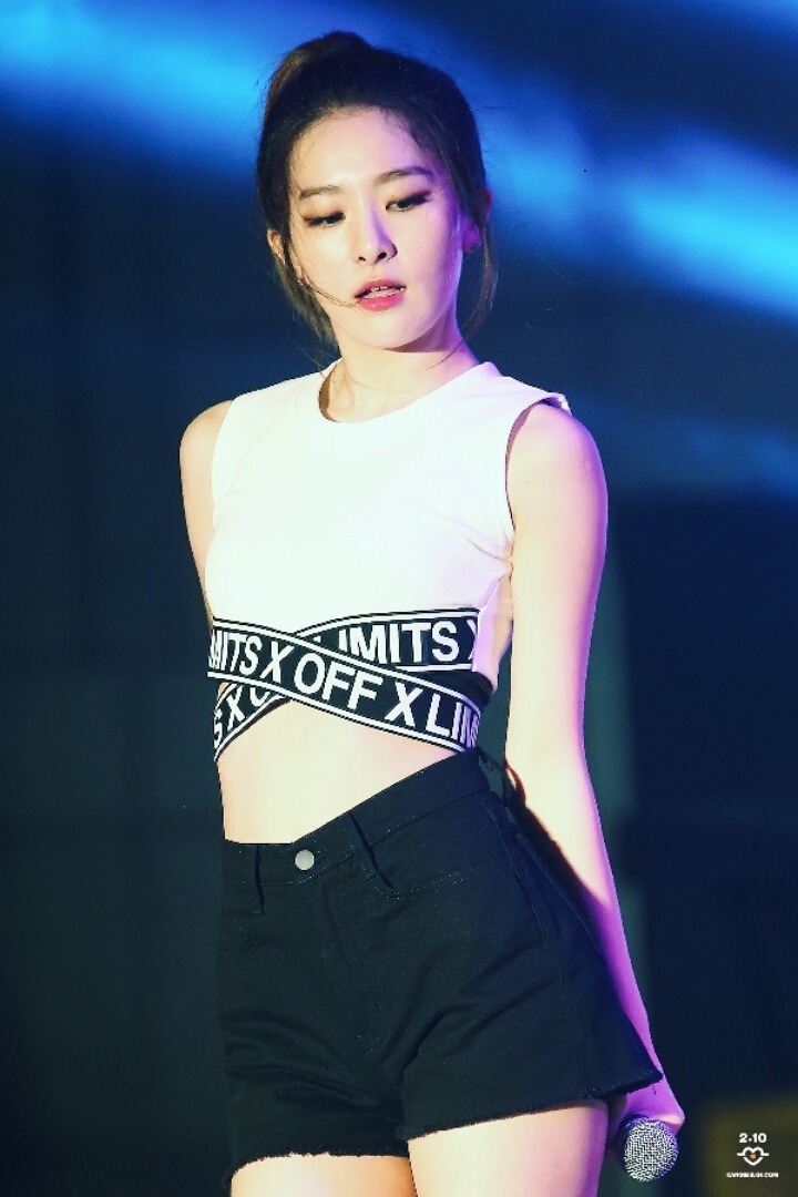 수원여자 슬기 | 인스티즈