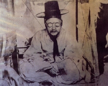 선비이용원 이미지