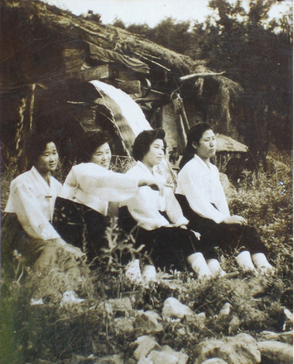 동문인쇄소 이미지