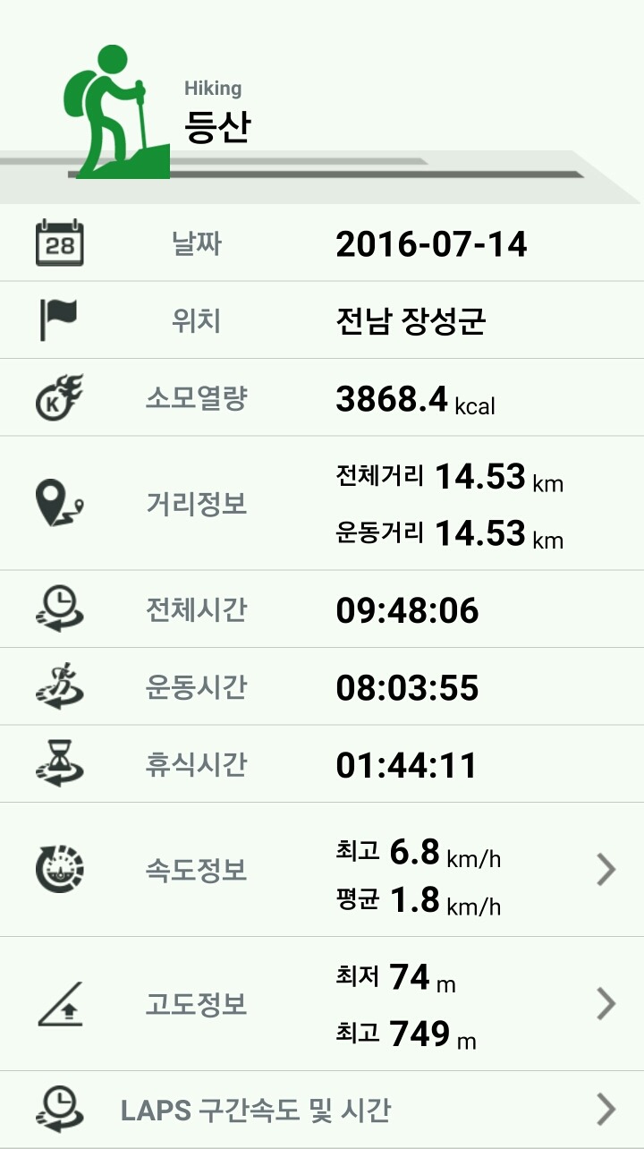 중앙파출 이미지