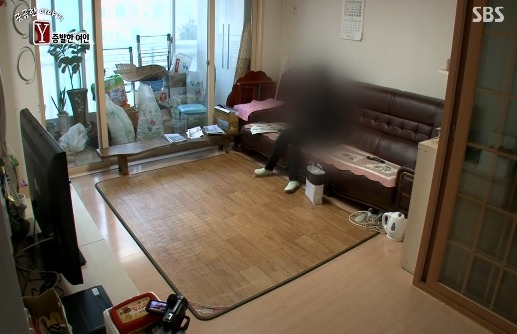 [궁금한이야기Y] 식당일 하는 엄마가 남친이 생겼는데 얼마지나지 않아 엄마와 애들을 폭행하고 협박함 그러다 엄마가 두달동안 실종됐어 | 인스티즈