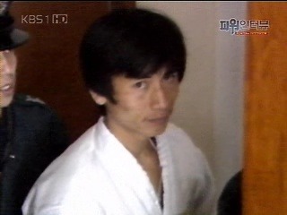 유시민 파이터 시절.JPG | 인스티즈