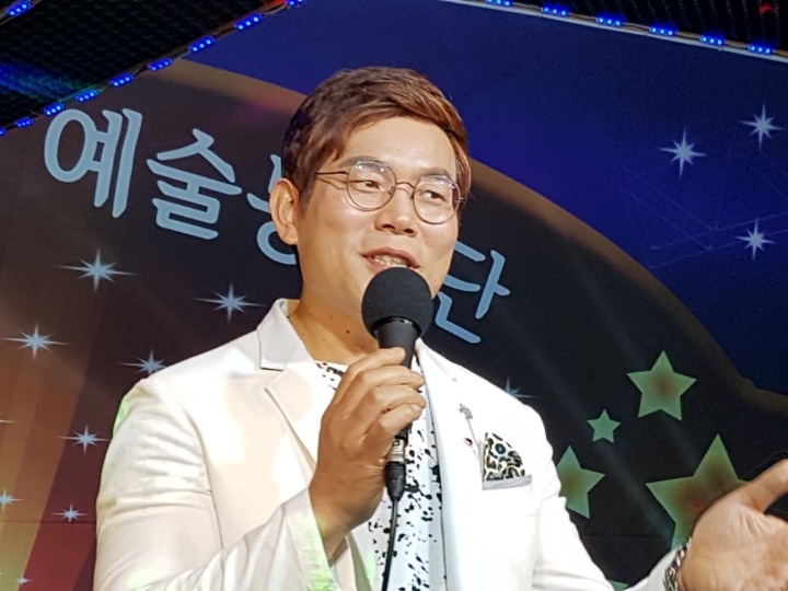 항아 이미지